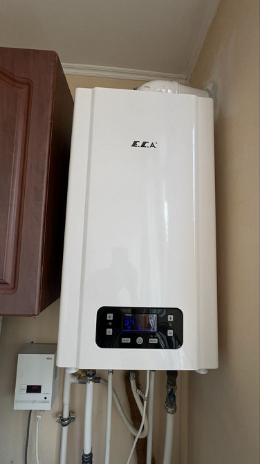 Продаж 3-кімнатної квартири з АВТ ОПАЛЕННЯМ на Північному Рівне - зображення 5