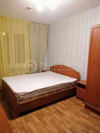 Васильківська, Голосіївська, Максимовича, Лікоград, Паркленд, парк Київ