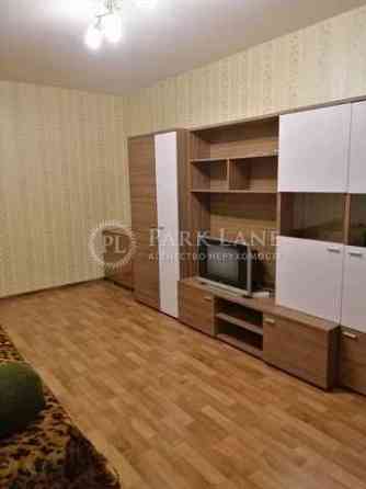 Васильківська, Голосіївська, Максимовича, Лікоград, Паркленд, парк Київ