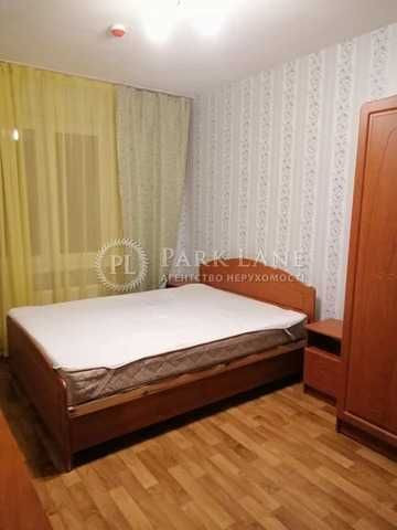 Васильківська, Голосіївська, Максимовича, Лікоград, Паркленд, парк Київ - зображення 3