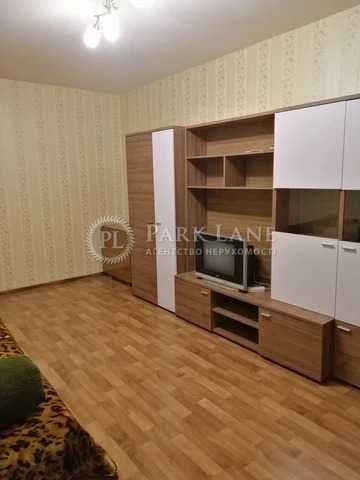 Васильківська, Голосіївська, Максимовича, Лікоград, Паркленд, парк Київ - зображення 2