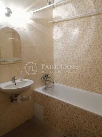 Васильківська, Голосіївська, Максимовича, Лікоград, Паркленд, парк Київ - зображення 4