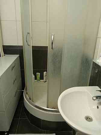 Продам 1к квартиру 32м2 внизу Рабочей 24А / Рабочая / проспект Пушкина Днепр