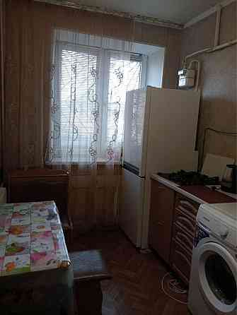 Продам 1к квартиру 32м2 внизу Рабочей 24А / Рабочая / проспект Пушкина Днепр