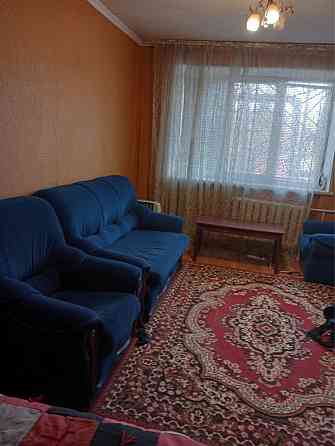 Продам 1к квартиру 32м2 внизу Рабочей 24А / Рабочая / проспект Пушкина Днепр