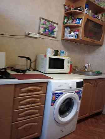 Продам 1к квартиру 32м2 внизу Рабочей 24А / Рабочая / проспект Пушкина Днепр