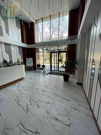 Цена снижена‼️1 комн Шевченко / Французский бул. ЖК Олимпийский Одесса