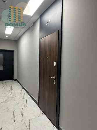 Цена снижена‼️1 комн Шевченко / Французский бул. ЖК Олимпийский Одесса