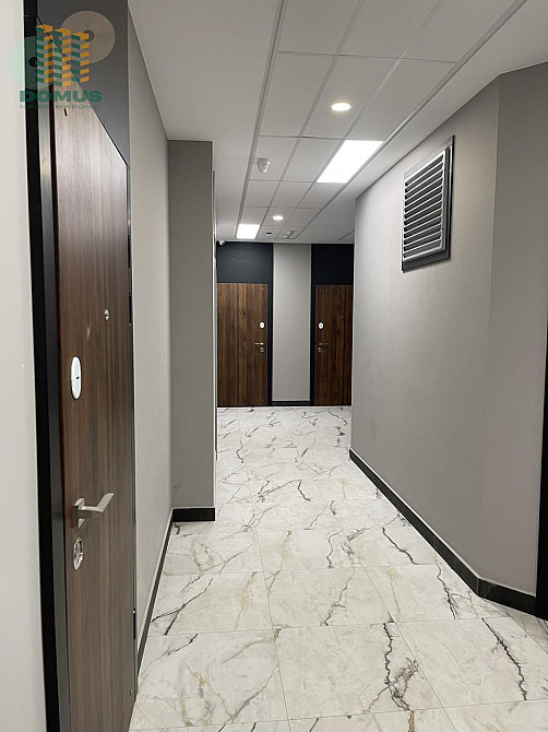 Цена снижена‼️1 комн Шевченко / Французский бул. ЖК Олимпийский Одесса - изображение 8