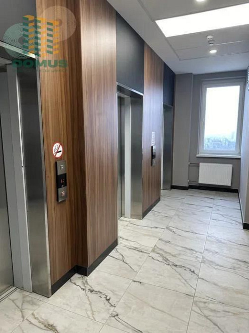 Цена снижена‼️1 комн Шевченко / Французский бул. ЖК Олимпийский Одесса - изображение 4