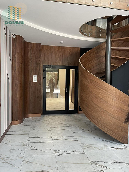 Цена снижена‼️1 комн Шевченко / Французский бул. ЖК Олимпийский Одесса - изображение 7