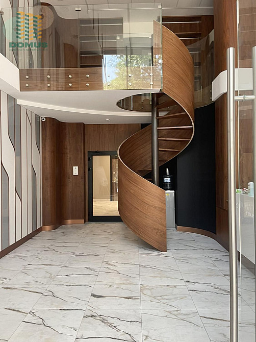 Цена снижена‼️1 комн Шевченко / Французский бул. ЖК Олимпийский Одесса - изображение 6