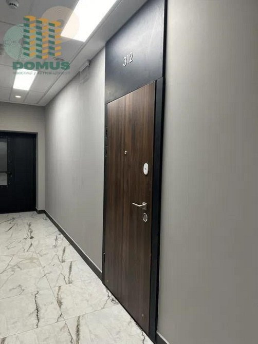 Цена снижена‼️1 комн Шевченко / Французский бул. ЖК Олимпийский Одесса - изображение 5