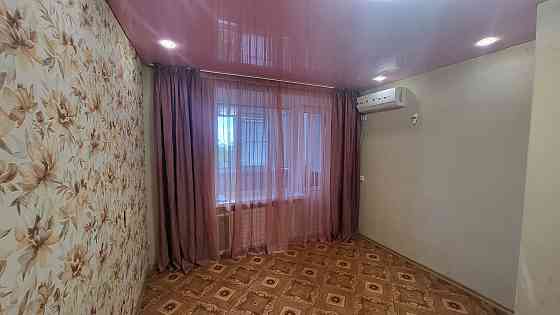 1 комнатная квартира на Музыкалке Чернигов