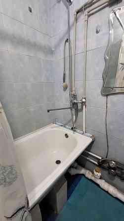 1 комнатная квартира на Музыкалке Чернигов