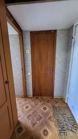 1 комнатная квартира на Музыкалке Чернигов