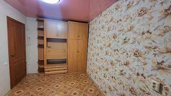 1 комнатная квартира на Музыкалке Чернигов