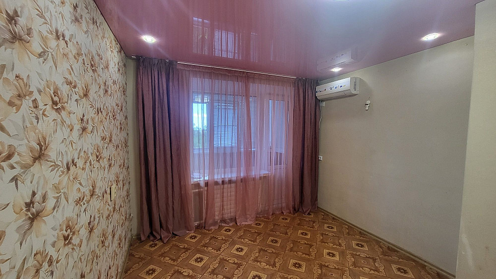 1 комнатная квартира на Музыкалке Чернигов - изображение 2