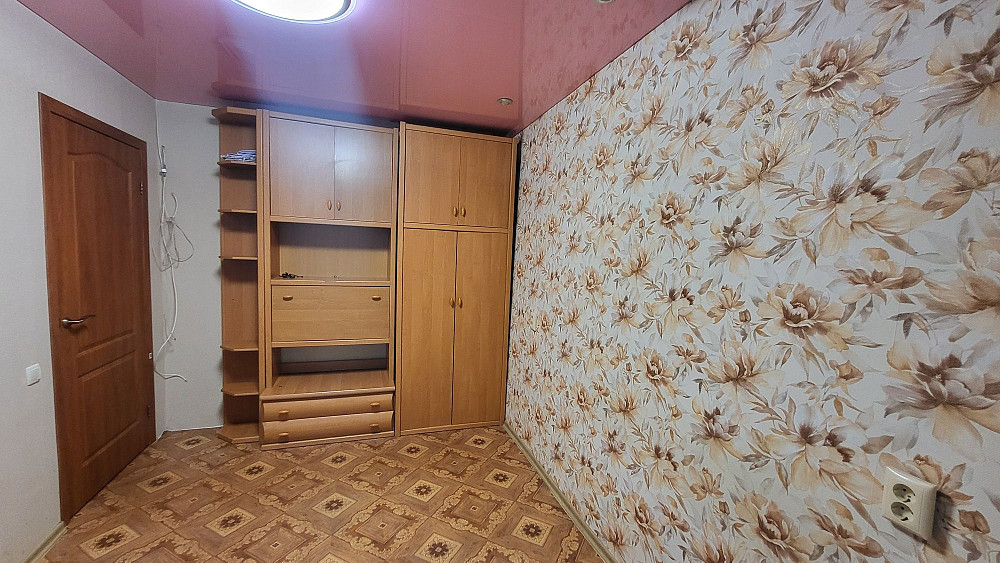 1 комнатная квартира на Музыкалке Чернигов - изображение 3