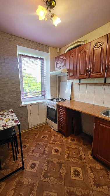 1 комнатная квартира на Музыкалке Чернигов - изображение 8