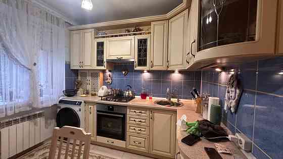 2-кім квартира в центрі міста Луцк