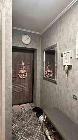 2-кім квартира в центрі міста Луцк