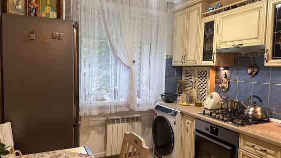 2-кім квартира в центрі міста Луцк