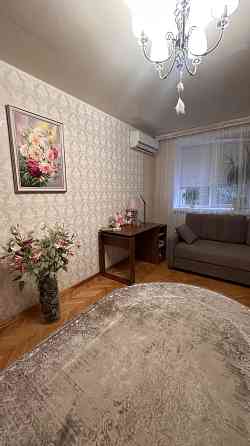 2-кім квартира в центрі міста Луцк