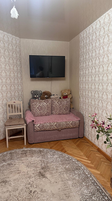 2-кім квартира в центрі міста Луцк - изображение 3