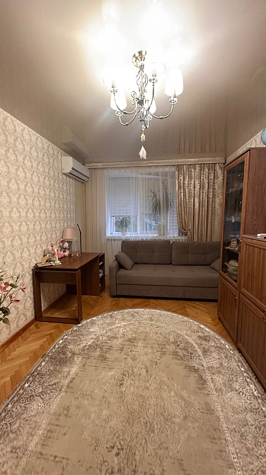 2-кім квартира в центрі міста Луцк - изображение 7