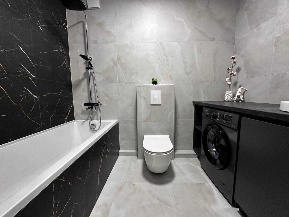 Срочно! Продам отличную квартра Днепровская Брама 2 45м2 Слобожанское - изображение 7