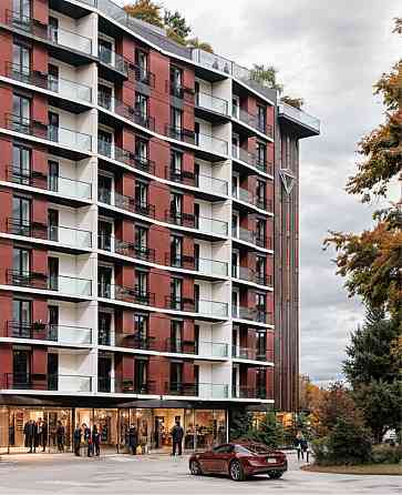 Продам квартиру в ЖК Рубін, Коломия. Власник. Коломия