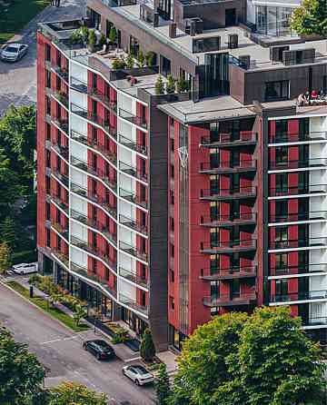 Продам квартиру в ЖК Рубін, Коломия. Власник. Коломия