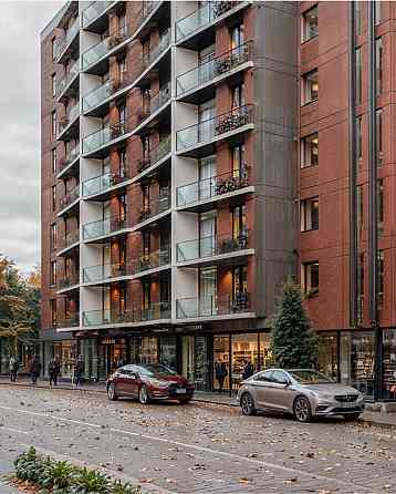 Продам квартиру в ЖК Рубін, Коломия. Власник. Коломия