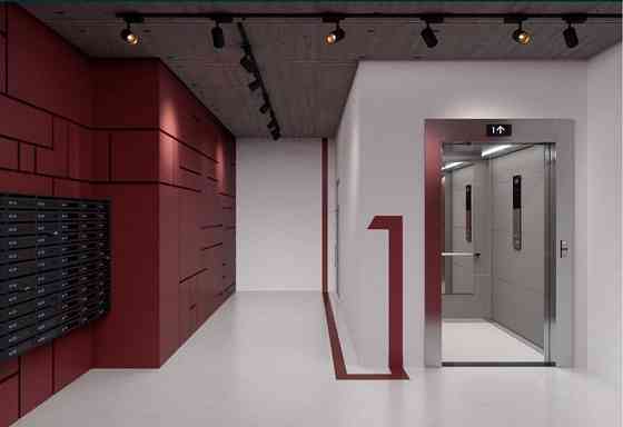 Продам квартиру в ЖК Рубін, Коломия. Власник. Коломия