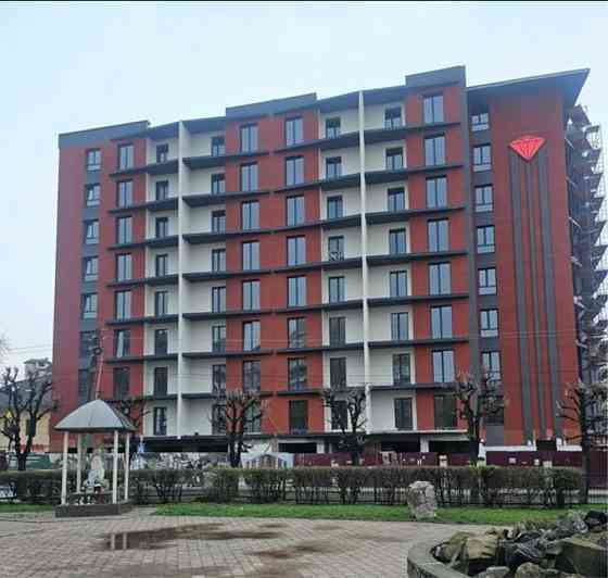 Продам квартиру в ЖК Рубін, Коломия. Власник. Коломия