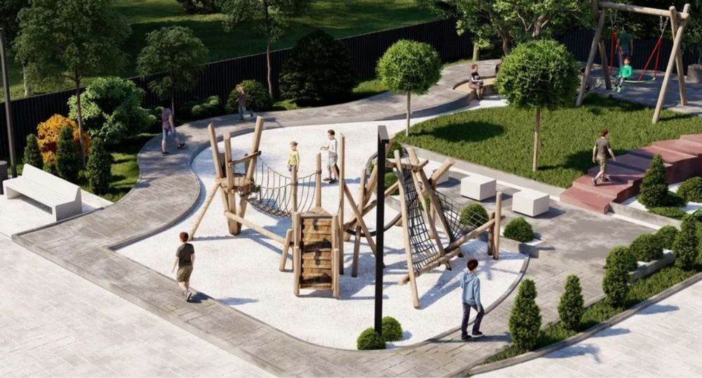 Продам квартиру в ЖК Рубін, Коломия. Власник. Коломия - зображення 7