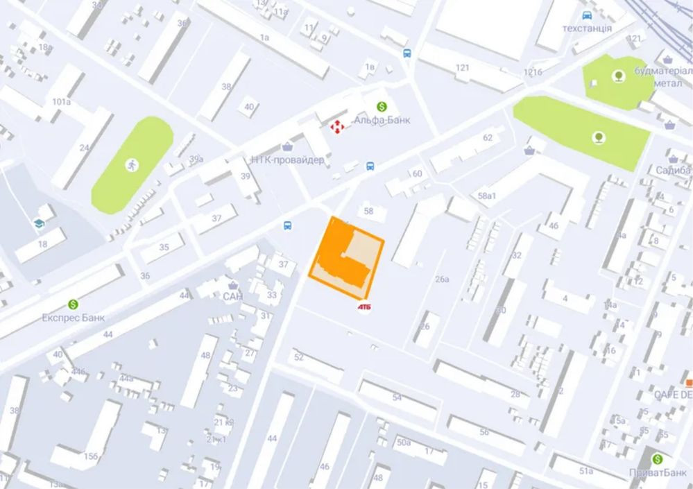 Продам квартиру в ЖК Рубін, Коломия. Власник. Коломия - зображення 8