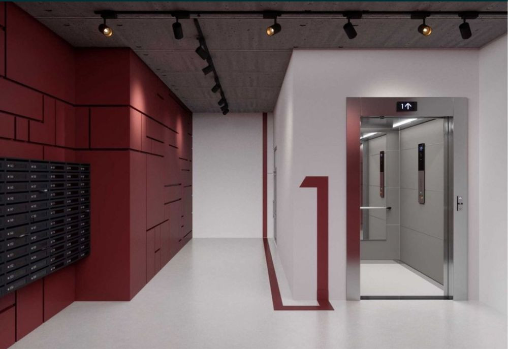 Продам квартиру в ЖК Рубін, Коломия. Власник. Коломия - зображення 6