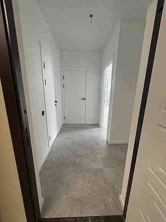 Торг Продаж 1квартира ЖК Оксфорд Чайки (Київська обл.)