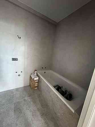 Торг Продаж 1квартира ЖК Оксфорд Чайки (Київська обл.)