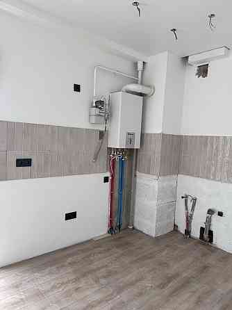 Торг Продаж 1квартира ЖК Оксфорд Чайки (Київська обл.)