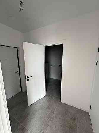 Торг Продаж 1квартира ЖК Оксфорд Чайки (Київська обл.)