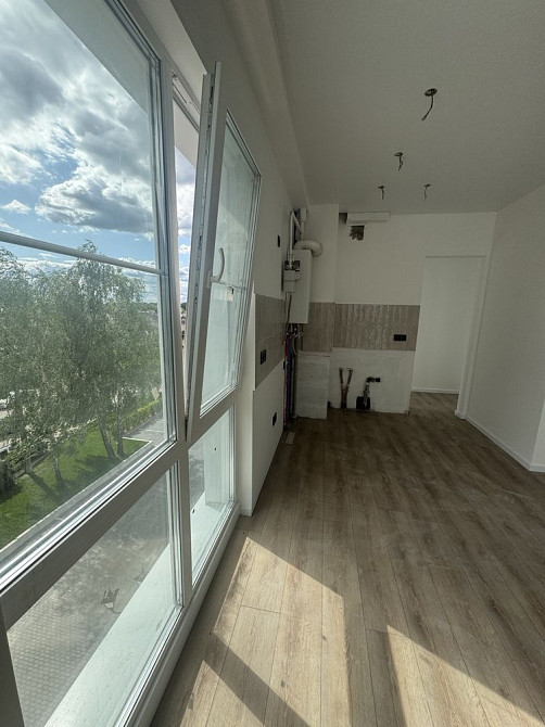 Торг Продаж 1квартира ЖК Оксфорд Чайки (Киевская обл.) - изображение 8