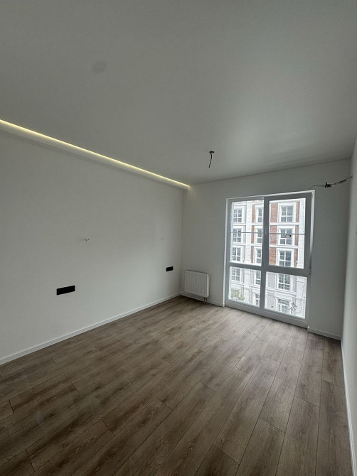 Торг Продаж 1квартира ЖК Оксфорд Чайки (Киевская обл.) - изображение 7