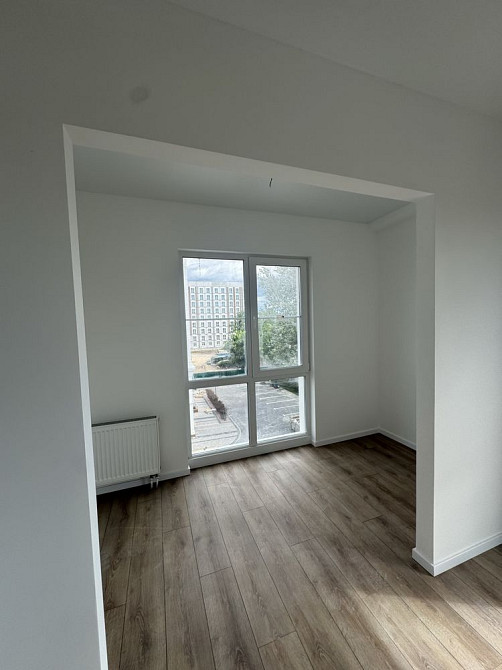 Торг Продаж 1квартира ЖК Оксфорд Чайки (Киевская обл.) - изображение 4