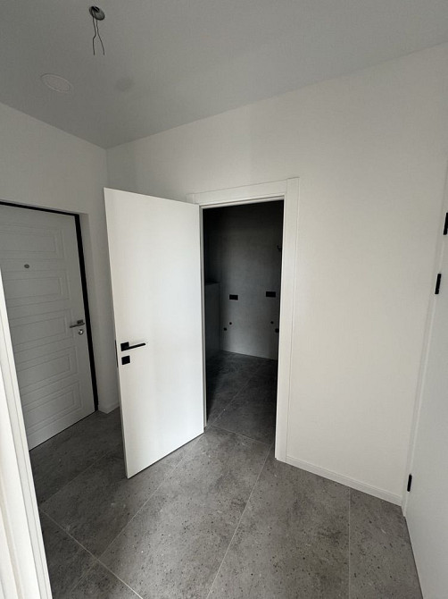 Торг Продаж 1квартира ЖК Оксфорд Чайки (Киевская обл.) - изображение 2