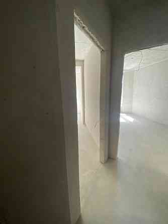 Продаж квартири вул.  Щаслива,67.ЖК Sofia Residence . Софиевская Борщаговка