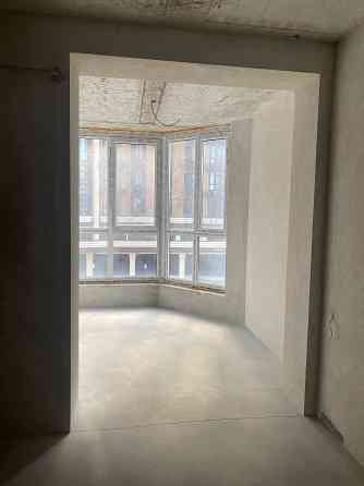 Продаж квартири вул.  Щаслива,67.ЖК Sofia Residence . Софиевская Борщаговка