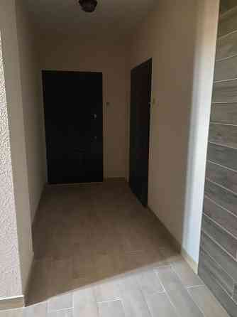 Продаж квартири вул.  Щаслива,67.ЖК Sofia Residence . Софиевская Борщаговка